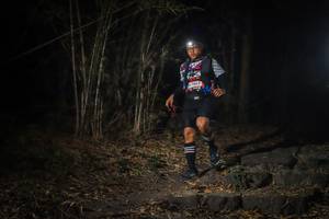 BIB: 
                            <button type="button" onclick="openModal(7073869)" class="btn btn-primary btn-sm float-right btn-popup" data-toggle="modal" data-target=".modal-high-quality">
                        <i class="fas fa-shopping-cart"></i> Add to Cart
                    </button>
                                            <button type="button" onclick="isThisMe(7073869, true)" class="btn btn-success btn-sm float-right btn-popup btn-isme hidden" data-toggle="tooltip" data-placement="bottom" title="นี่คือรูปของคุณใช่ไหม คลิกที่นี่เพื่อเอาเข้าอัลบั้ม">
                        <i class="fas fa-plus"></i> Add to album
                    </button>
                    <button type="button" onclick="isThisMe(7073869, false)" class="btn btn-warning btn-sm float-right btn-popup btn-isnotme hidden">
                        <i class="fas fa-ban"></i> Remove from album
                    </button>